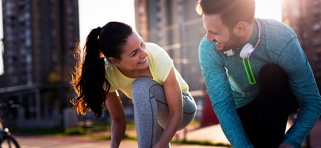 Atividade física: hábitos para prevenir doenças neurológicas