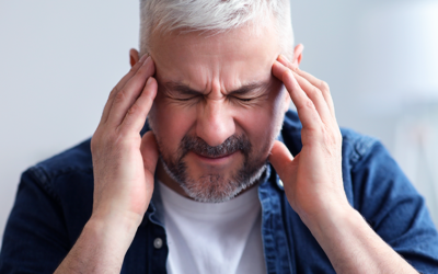 Enxaqueca tem cura? Descubra tudo sobre a doença!