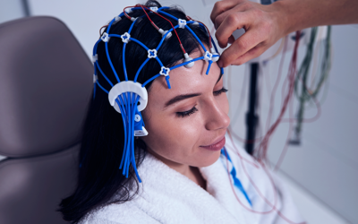 Eletroencefalograma: quando e como ele deve ser feito?