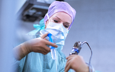 Qual a diferença entre neurologista e neurocirurgião?