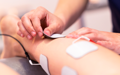 O que é e para que serve o exame de eletroneuromiografia (ENMG)?