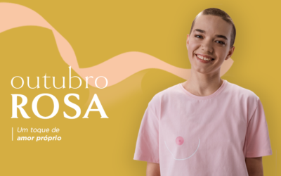 Outubro Rosa
