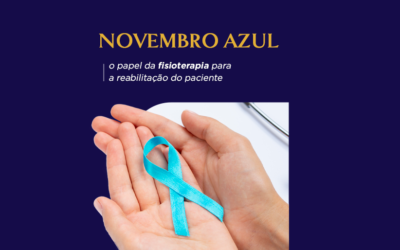 Novembro Azul