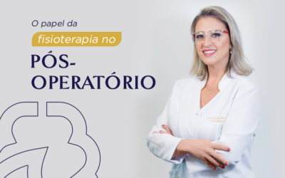 Enxaqueca? A fisioterapia pode te ajudar!
