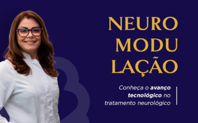 Neuromodulação ou eletrochoque?
