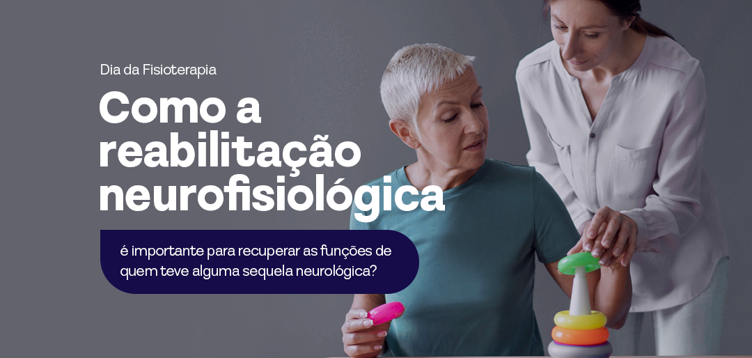 Dia Mundial da Fisioterapia