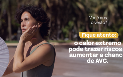 Você ama o verão?